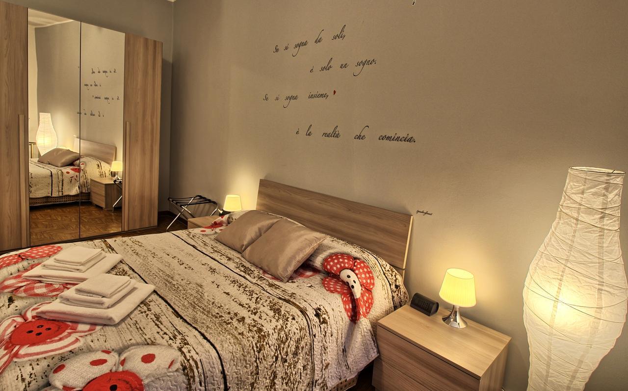 Piazza Duomo Amazing Apartment Como Exterior photo